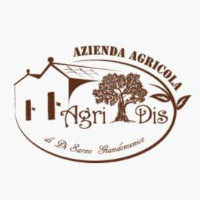Agridis