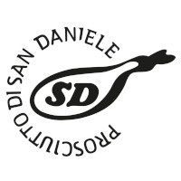 San Daniele DOP