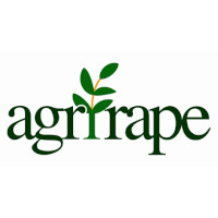 Azienda agricola AGRIRAPE