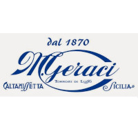 Torronificio M. Geraci