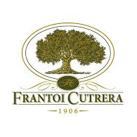 Frantoi Cutrera