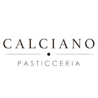 Calciano Pasticceria