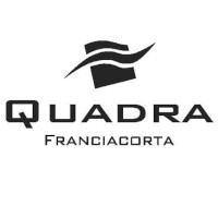 Quadra