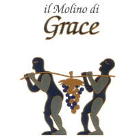 Il Molino Di Grace