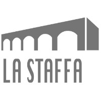  La Staffa