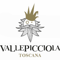 Vallepicciola