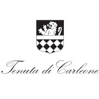 Tenuta di Carleone