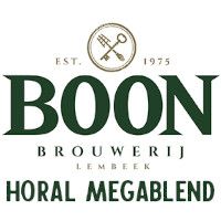 Birra Boon brouwerij