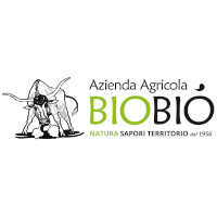 BioBio Azienda Agricola