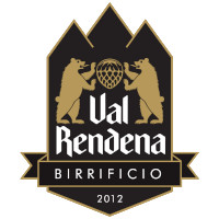 Birra Brenta Brau