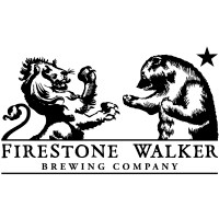 Birra Firestone