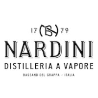 Nardini