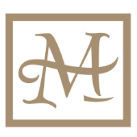 Marzadro