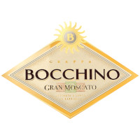 Bocchino