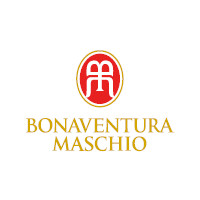 Bonaventura Maschio