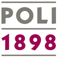 Poli