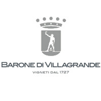 Barone Di Villagrande