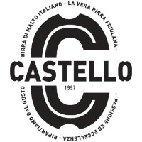 Castello