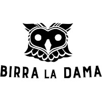 Birrificio La Dama