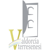 Valdorcia Terre Senesi