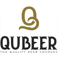 Qubeer