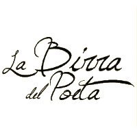 Birra del Poeta