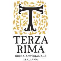 Terza Rima