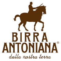 Birra Antoniana