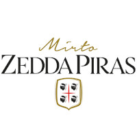 Zedda & Piras
