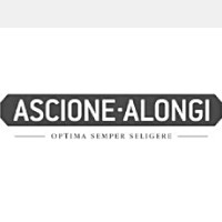 Ascione Alongi