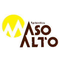 Maso Alto Marzadro