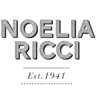 Noelia Ricci 