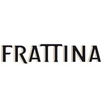 Frattina