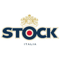 Stock