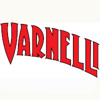 Varnelli