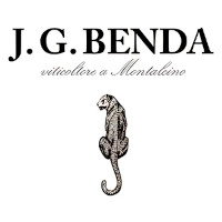 John Benda