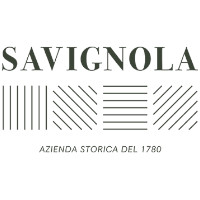 Savignola Paolina