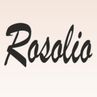 Rosolio
