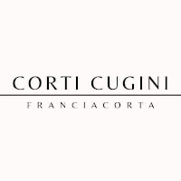 Corti Cugini