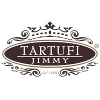 Tartufi Jimmy