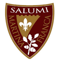 Salumi Martina Franca Srl