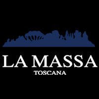La Massa 