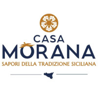 Casa Morana