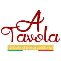 Eocene: A Tavola!