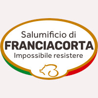 Salumificio di Franciacorta