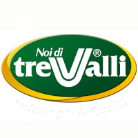 Formaggi tre Valli
