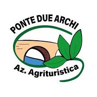 Ponte Due Archi
