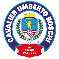 Cav. Umberto Boschi