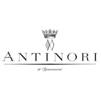Marchesi Antinori
