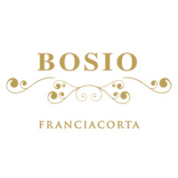 Girolamo Bosio